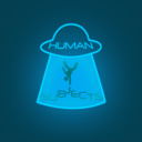 人类主体 V0.98.6 安卓版