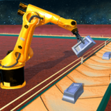 太空工场建设 V1.2.145 安卓版