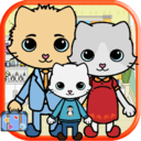 托卡迷你小镇公寓 V1.1 安卓版