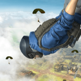 空降大兵使命任务 V1.0.11 安卓版