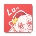 精灵贴贴 V1.0.0 安卓版