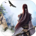 神邸时代开局选择奥特曼做信徒 V1.0 安卓版