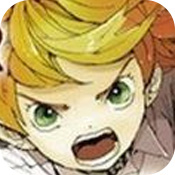 约定的梦幻岛 V1.0 安卓版