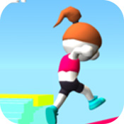 乱画楼梯 V11.6 安卓版
