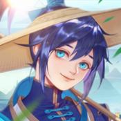 侠道游行 V1.0 安卓版