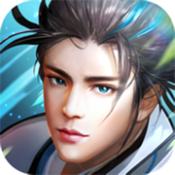 入阵曲上古神灵 V2.64.0 安卓版
