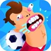 暴力球球 V1.0.2 安卓版