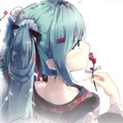 玲珑神妃 V1.0 安卓版