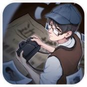 边城报社 V1.0 安卓版