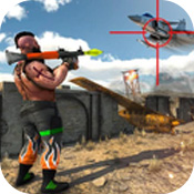 天空战斗机2 V1.0.6 安卓版