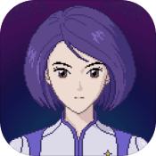 新神 V1.0 安卓版