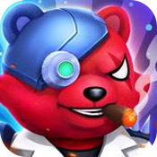 雷霆战队 V1.0 安卓版