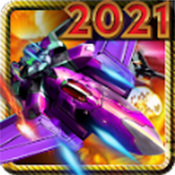风暴部队之战 V1.0 安卓版