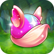 奇迹融合 V1.1.25 安卓版