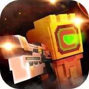 幽异森林 V1.0 安卓版
