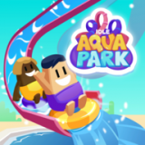 浪里个浪水上乐园 V0.1.2 安卓版