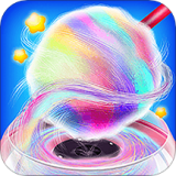 做饭宝宝棉花糖制作 V1.0.3 安卓版