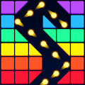 快乐球打砖 V1.3.0 安卓版