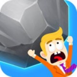 大球棒 V1.3.7 安卓版