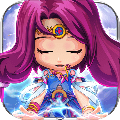 梦战魔神 V1.2.2 安卓版