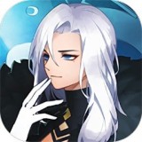 蜀山战神 免费版