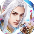 太古邪君 V7.7.0 安卓版