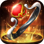 烈火神戒 V1.0 安卓版