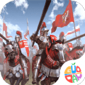 帝国战纪最强骑兵 V6.0.1 安卓版
