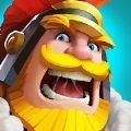 放置英雄塔防 V1.0.1 安卓版
