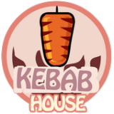 烤肉串串店 V9.0 安卓版