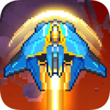 银河荣耀 V1.0.2 安卓版