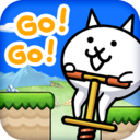 跳跳猫GOGO V1.0.2 安卓版