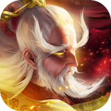 天途之封神榜 V1.0.0 安卓版