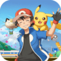 口袋妖怪收集之旅 V4.7.8 安卓版
