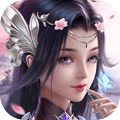 仙途传说之国民修仙 V1.4.6 安卓版