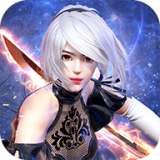 混沌之刃起源 V2.0.0 安卓版
