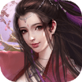 蛮荒星海录 V1.1.0 安卓版