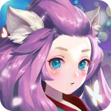 万妖绘卷 V1.00.01 安卓版