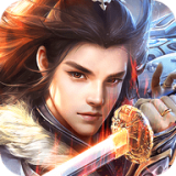 仙风奇缘 V1.4.6 安卓版