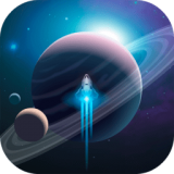 银河系基因组 V1.0.4 安卓版