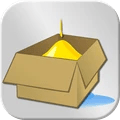 沙盒XL V1.1.5 安卓版