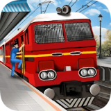 埃及火车模拟器 V9.2 安卓版