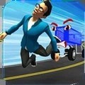 购物车模拟器 V1.0 安卓版
