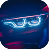 宝马驾驶2021 V0.1 安卓版