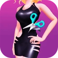 制作衣服 V1.2.2 安卓版