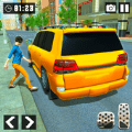出租车司机 V1.5.2 安卓版