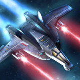 量子跃迁 V1.13 安卓版