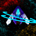 空心地球 V1.1.4 安卓版