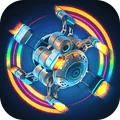 流浪地球宇宙旅行者 V1.0.2 安卓版
