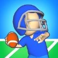 四分卫冲刺 V0.4 安卓版